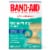 Band-Aid Skin-Flex Finger Adhesive Bandages 10 Count Perspective: front