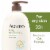 Aveeno Daily Moisturizing Body Wash Perspective: front