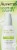 Aveeno® Positively Radiant Sheer Daily Moisturizer Sunscreen SPF 30 Perspective: front