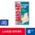 Band-Aid® Large Hydro Seal™ One Size Bandages Perspective: front
