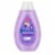 Johnson's Tear-Free Bedtime Baby Bath, Soothing Aromas Perspective: front