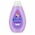 Johnson's Tear-Free Bedtime Baby Bath, Soothing Aromas Perspective: front