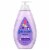 Johnson's® Baby Bedtime Moisture Wash Perspective: front