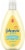 Johnson's Head to Toe Baby Wash & Shampoo Perspective: front