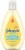 Johnson's Head to Toe Baby Wash & Shampoo Perspective: front