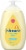 Johnson's® Baby Head-To-Toe Lotion Perspective: front