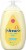 Johnson's® Head-to-Toe® Moisturizing Baby Body Lotion Perspective: front