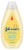 Johnson's® Newborn Head-To-Toe Wash & Shampoo Perspective: front