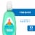 Johnson's No More Tangles Hair Detangling Spray, Tear Free Perspective: front