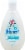 Johnson's® CottonTouch™ Newborn Baby Wash & Shampoo Perspective: front