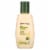 Aveeno Daily Moisturizing Body Wash Perspective: front