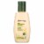 Aveeno Daily Moisturizing Body Wash Perspective: front