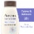 Aveeno Stress Relief Body Wash Perspective: front