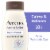 Aveeno Stress Relief Body Wash With Oat Calming Lavender Scent Perspective: front