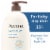 Aveeno Skin Relief Body Wash Fragrance Free Perspective: front