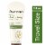 Aveeno Daily Moisturizing Body Lotion with Oat for Dry Skin Fragrance Free Travel Size 2.5 oz Perspective: front