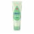 Johnson's® Aloe & Vitamin E Creamy Baby Oil Perspective: front