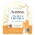 Aveeno® Prebiotic Oat & Shea Butter Repairing CICA Hand Mask Perspective: front