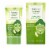 Aveeno Positively Radiant Maxglow Peel Off Face Mask Perspective: front