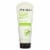 Aveeno Positively Radiant Skin Brightening Daily Scrub Perspective: front