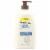 Aveeno Skin Relief Moisturizing Lotion Perspective: front