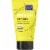 Clean & Clear Lemon Zesty Facial Scrub Perspective: front