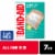 Band-Aid Brand Skin-Flex Adhesive Bandages, Extra Large Perspective: front