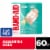 Band-Aid Brand Assorted Skin-Flex Adhesive Bandages Perspective: front