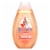 Johnson's Baby Curl Defining Shampoo Perspective: front