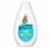 Johnson's® Ultra-Hydrating Conditioner Perspective: front