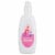 Johnson's Shiny & Soft Tear-Free Kids' Conditioning Spray Perspective: front