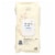 Aveeno Baby® Sensitive All Over Wipes Perspective: front