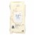 Aveeno Baby® Sensitive All Over Wipes Perspective: front