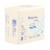 Aveeno Baby® Sensitive All Over Wipes Perspective: front