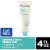 Aveeno® Restorative Skin Therapy Itch Relief Balm Perspective: front