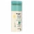 Aveeno Positively Mineral Sensitive Skin Sunscreen Stick SPF 50 Perspective: front