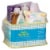 Johnson's® Bath Discovery Baby Gift Set Perspective: front