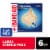 Band-Aid® Water Block Flex Large Adhesive Bandage Perspective: front