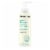 Aveeno Calm + Restore Nourishing Oat Face Wash Fragrance-Free for Sensitive Skin Perspective: front