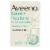 Aveeno Calm + Restore Triple Oat Face Serum Perspective: front