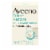 Aveeno Calm + Restore Oat Gel Moisturizer Fragrance-Free for Sensitive Skin Soothing Perspective: front