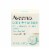 Aveeno Calm + Restore Oat Gel Face Moisturizer for Sensitive Skin Fragrance Free Travel Size 0.5 Oz Perspective: front
