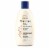 Aveeno® Baby Soothing Hydration Creamy Wash Perspective: front