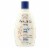 Aveeno Baby Soothing Hydration Creamy Wash Perspective: front