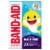 Band-Aid® Baby Shark Assorted Bandages Perspective: front
