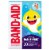 Band-Aid® Baby Shark Assorted Bandages Perspective: front