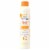 Aveeno® Protect + Refresh Weightless Spray Sunscreen SPF 60 Perspective: front