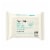 Aveeno Calm + Restore Nourishing Makeup Remover Face Wipes Fragrance Free with Oat Extract Perspective: front