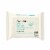 Aveeno Calm + Restore Nourishing Makeup Remover Face Wipes Fragrance Free with Oat Extract Perspective: front