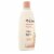 Aveeno Nourish Oat Almond Body Wash Perspective: front